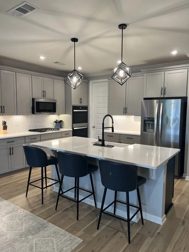 215 Heartland Drive Mount Juliet TN 37122