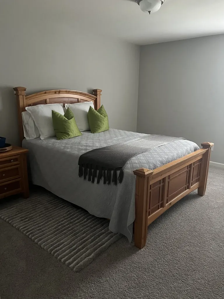 215 Heartland Drive Mount Juliet TN 37122