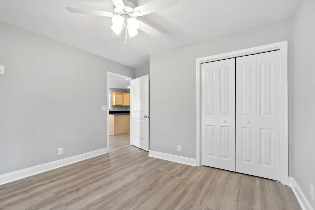 3857 Budds Creek Road Palmyra TN 37142