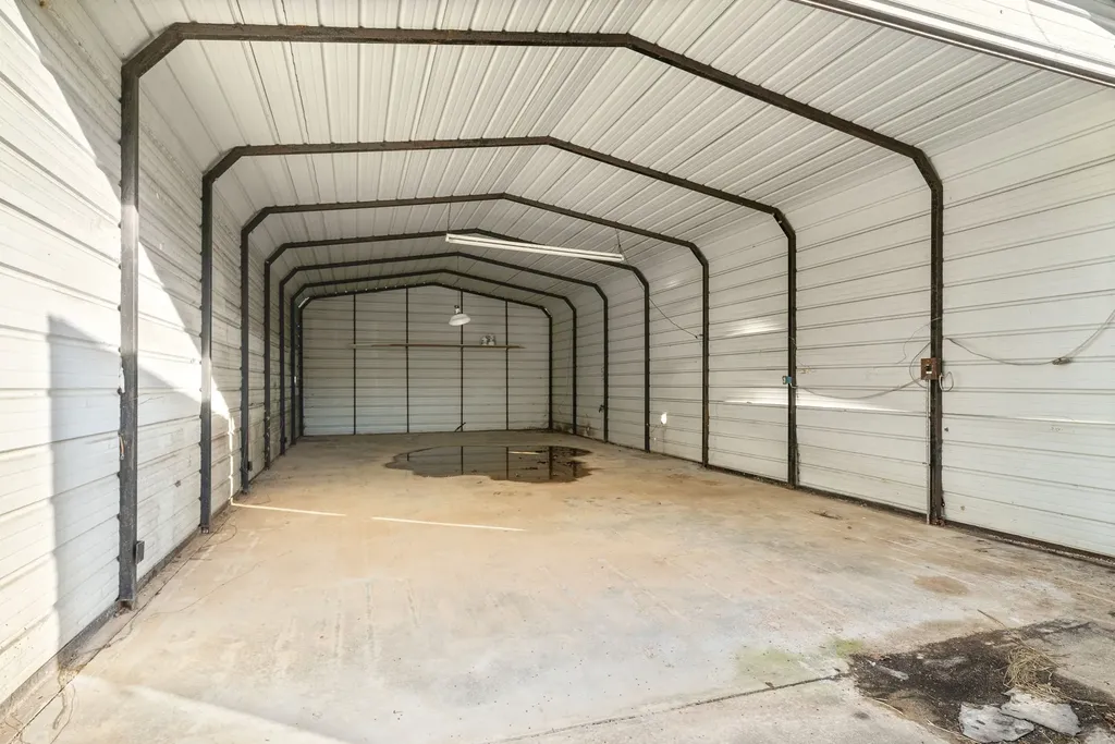 3857 Budds Creek Road Palmyra TN 37142