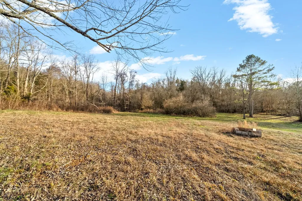 3857 Budds Creek Road Palmyra TN 37142