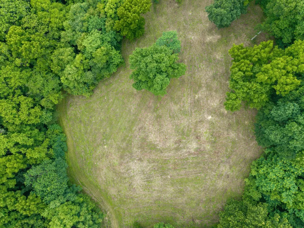 1784 Hurricane Creek Road Woodbury TN 37190