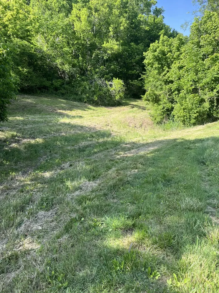 1784 Hurricane Creek Road Woodbury TN 37190