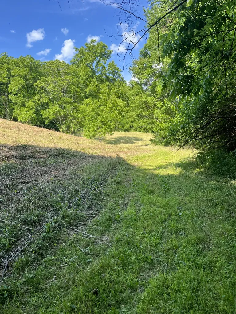 1784 Hurricane Creek Road Woodbury TN 37190