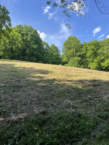 1784 Hurricane Creek Road Woodbury TN 37190