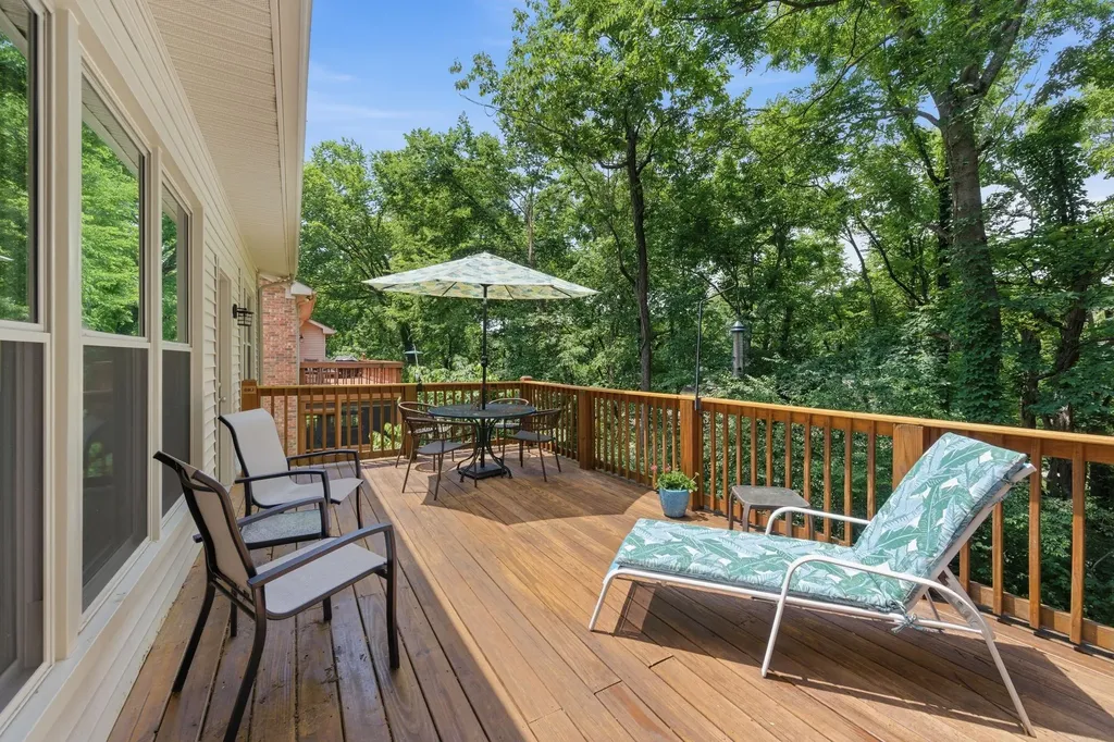 105 Stoneway Close Nashville TN 37209