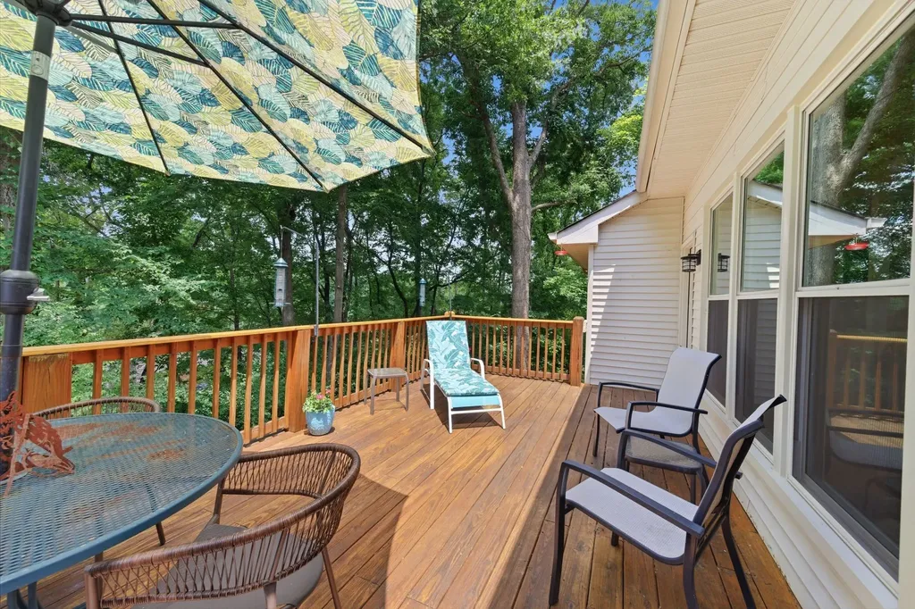 105 Stoneway Close Nashville TN 37209