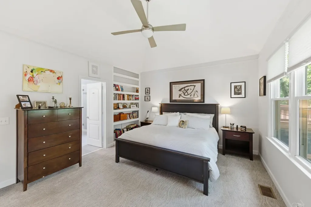 105 Stoneway Close Nashville TN 37209