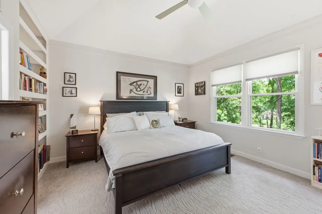 105 Stoneway Close Nashville TN 37209