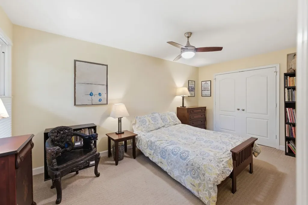 105 Stoneway Close Nashville TN 37209