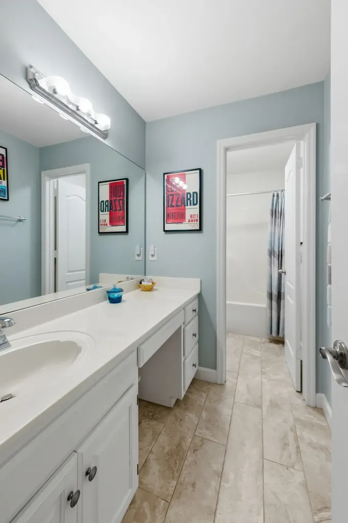 105 Stoneway Close Nashville TN 37209