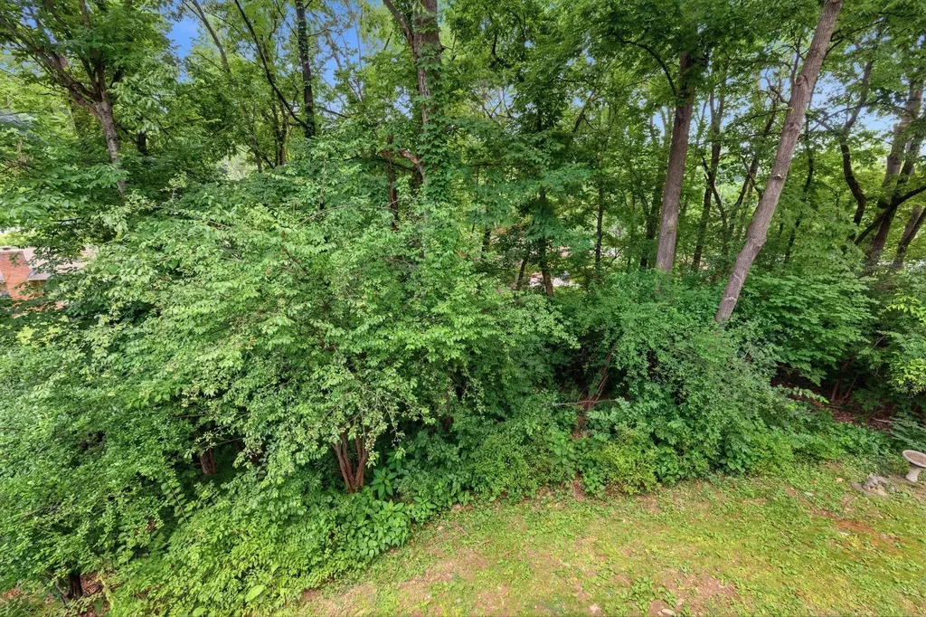 105 Stoneway Close Nashville TN 37209