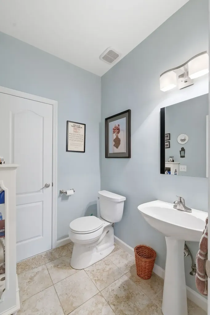 105 Stoneway Close Nashville TN 37209