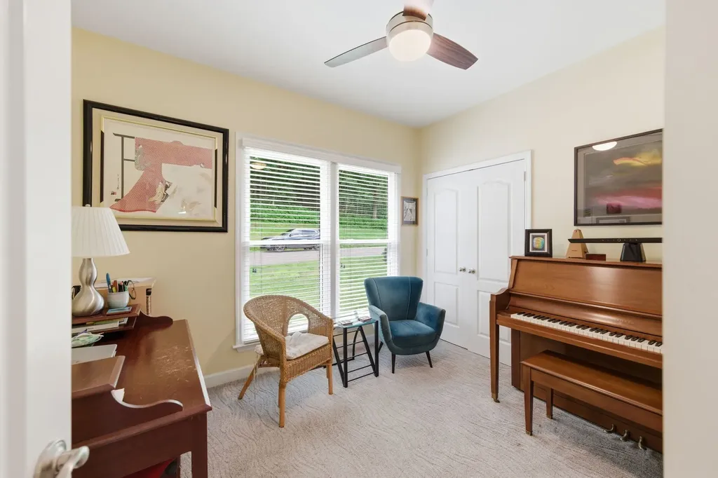 105 Stoneway Close Nashville TN 37209
