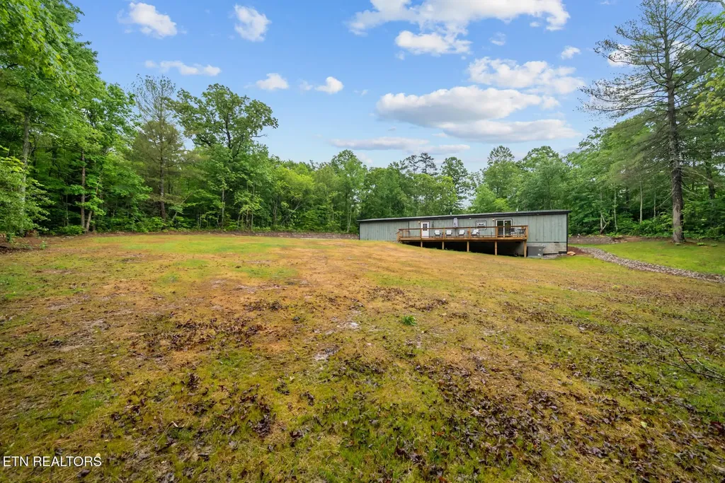 909 Remington Road Jamestown TN 38556