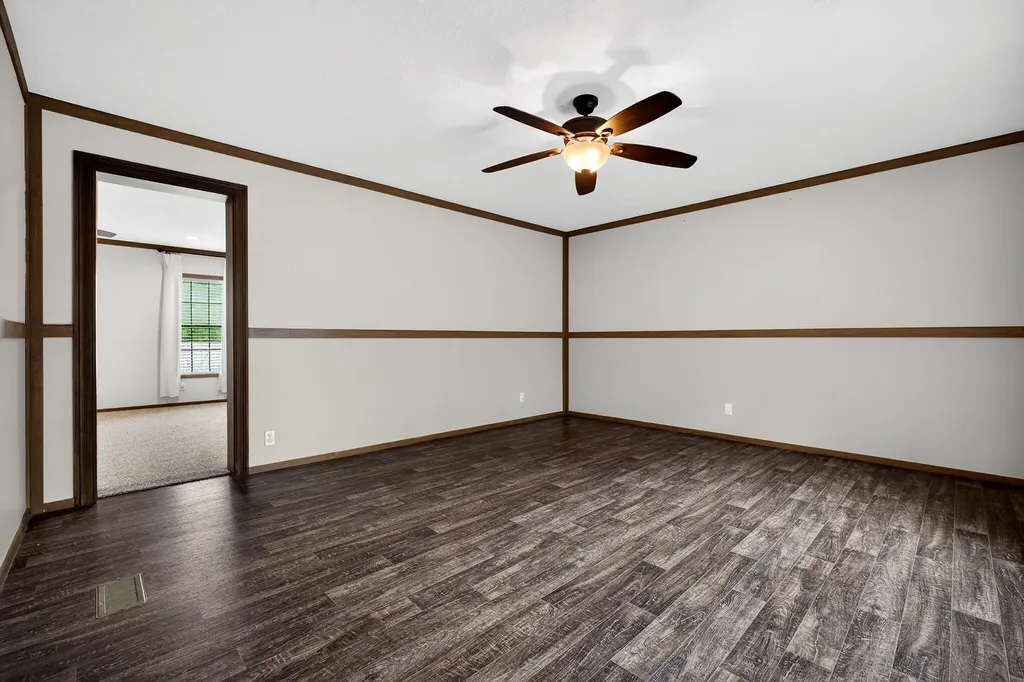 130 E Main Street Dowelltown TN 37059