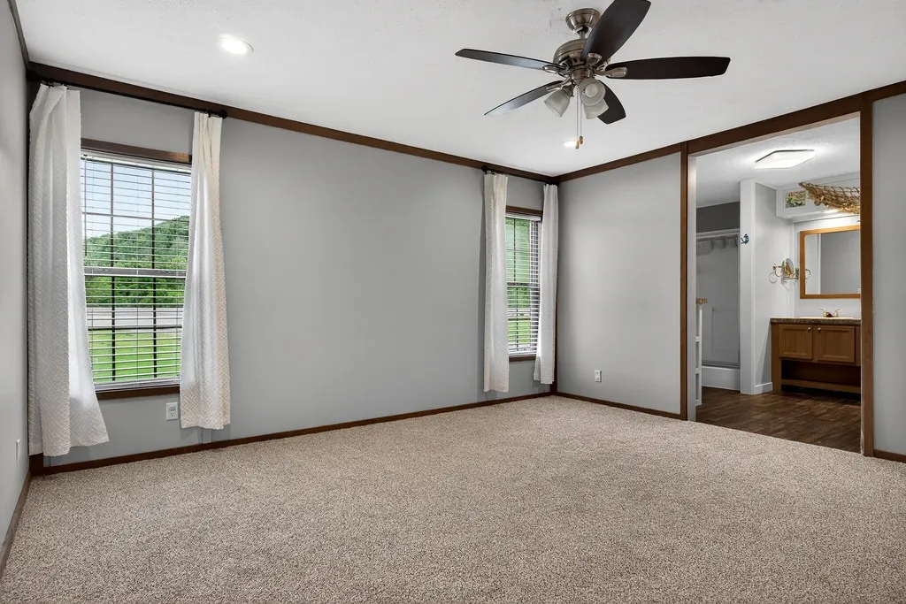 130 E Main Street Dowelltown TN 37059