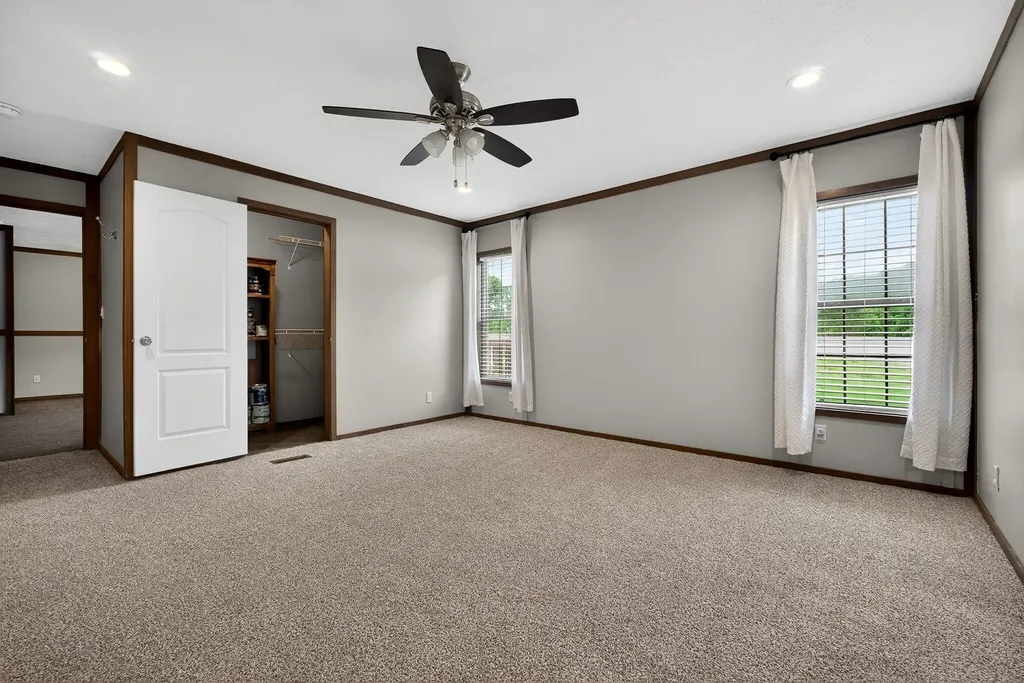 130 E Main Street Dowelltown TN 37059