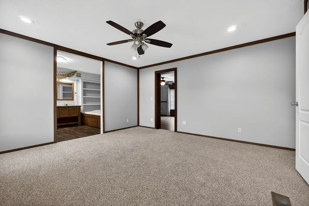 130 E Main Street Dowelltown TN 37059