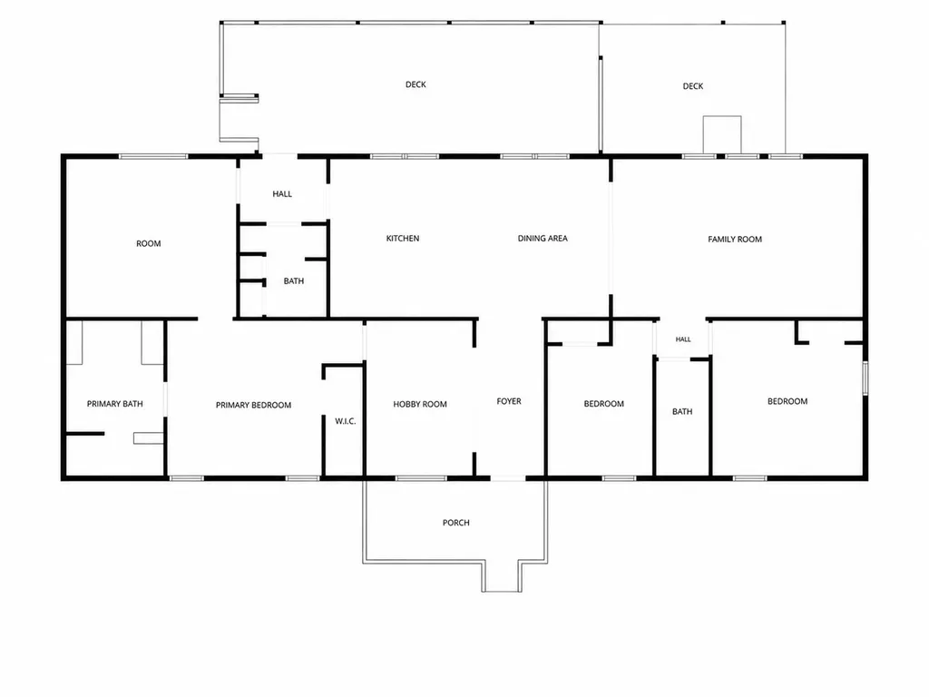 130 E Main Street Dowelltown TN 37059