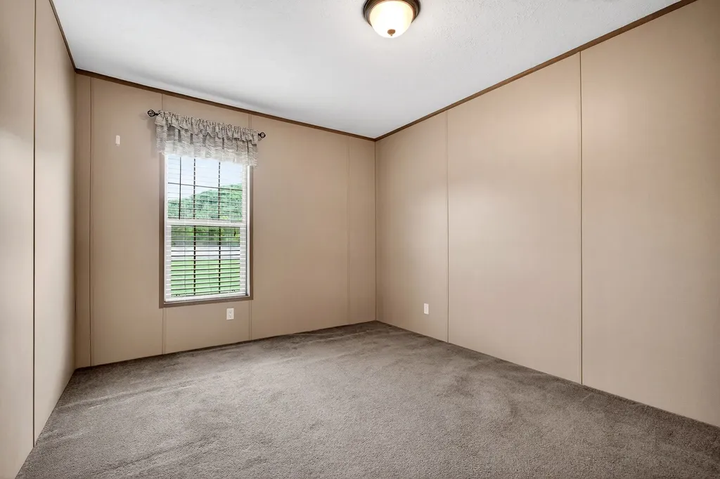 130 E Main Street Dowelltown TN 37059