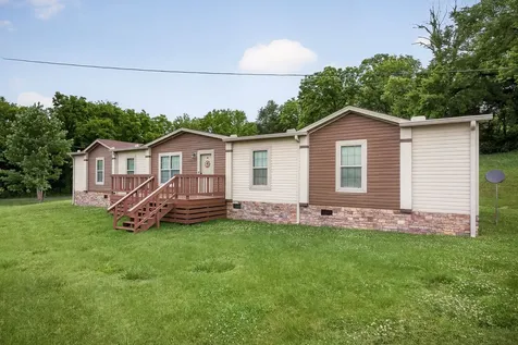 130 E Main Street Dowelltown TN 37059