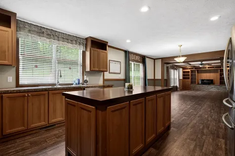 130 E Main Street Dowelltown TN 37059