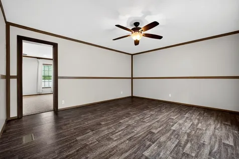 130 E Main Street Dowelltown TN 37059