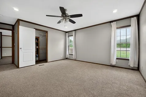 130 E Main Street Dowelltown TN 37059