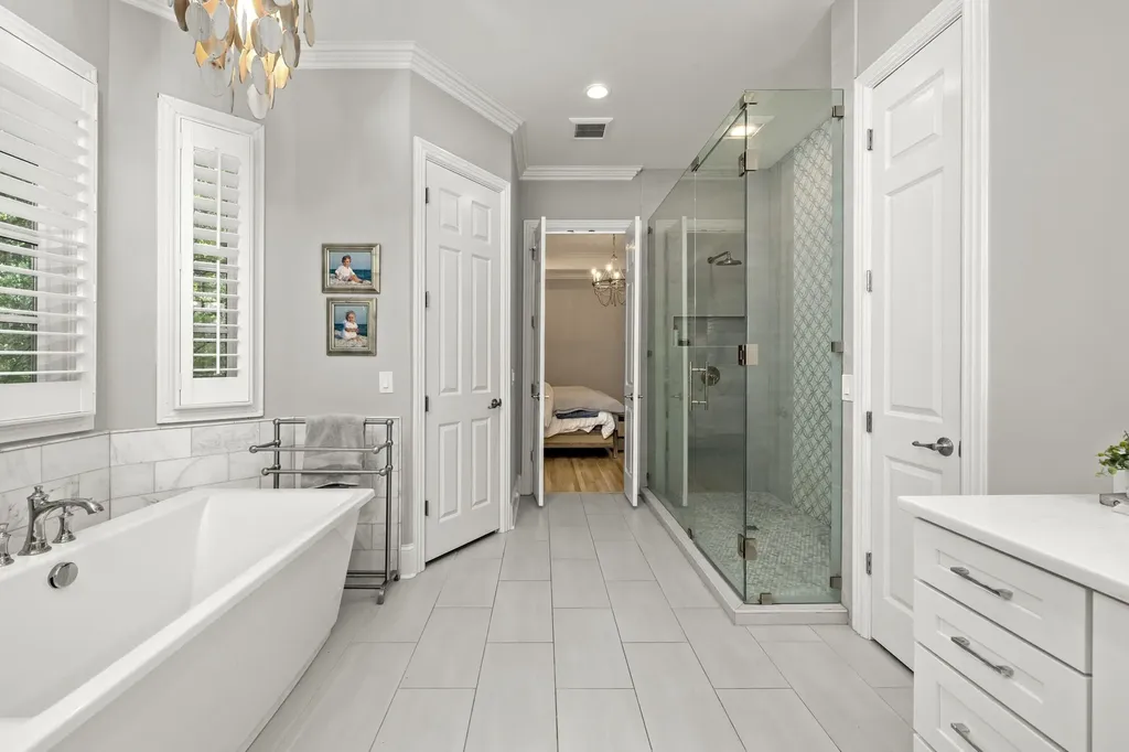 106 Chatfield Way Franklin TN 37067