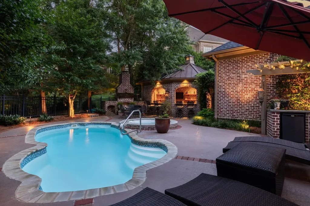 106 Chatfield Way Franklin TN 37067