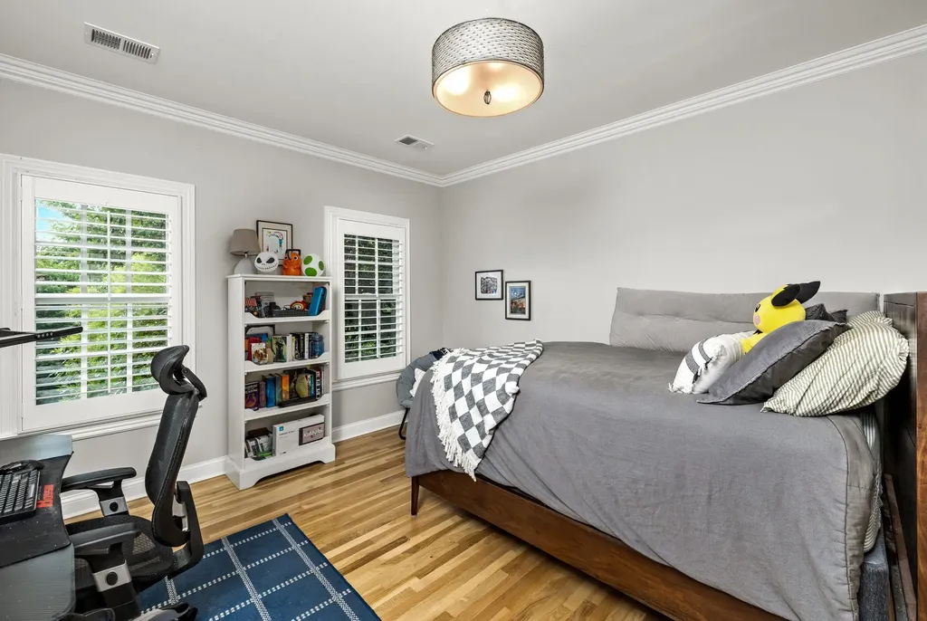106 Chatfield Way Franklin TN 37067