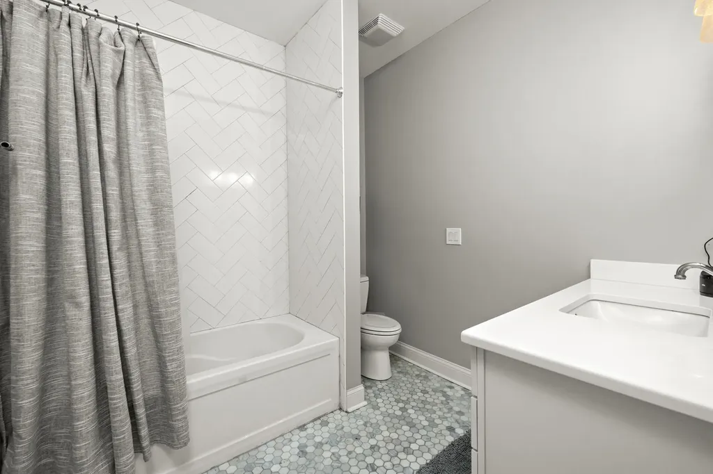 106 Chatfield Way Franklin TN 37067