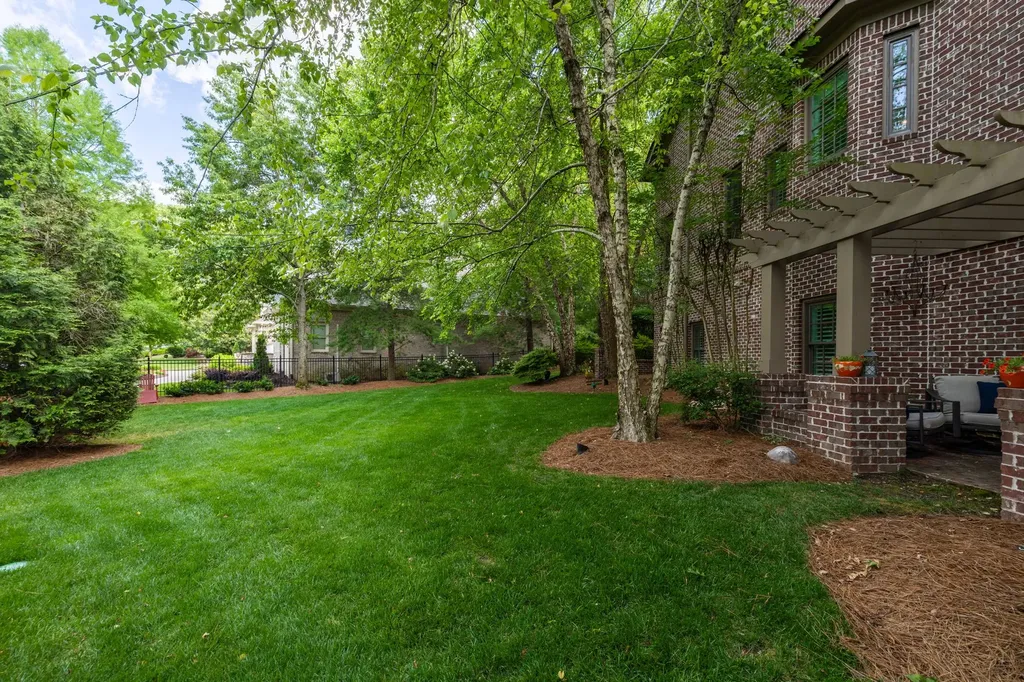 106 Chatfield Way Franklin TN 37067