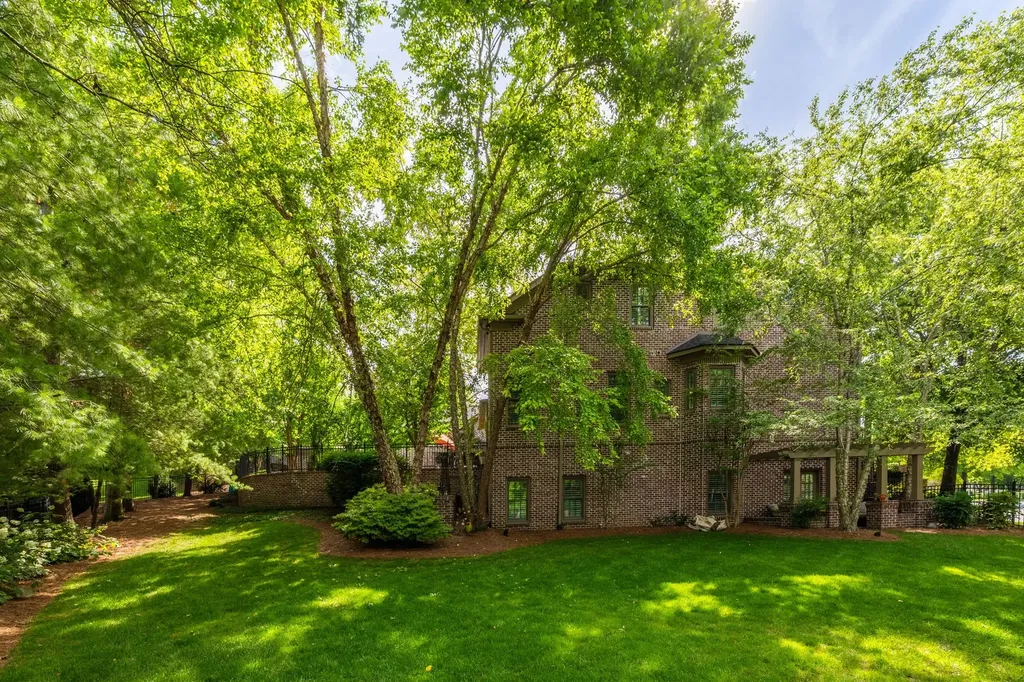 106 Chatfield Way Franklin TN 37067