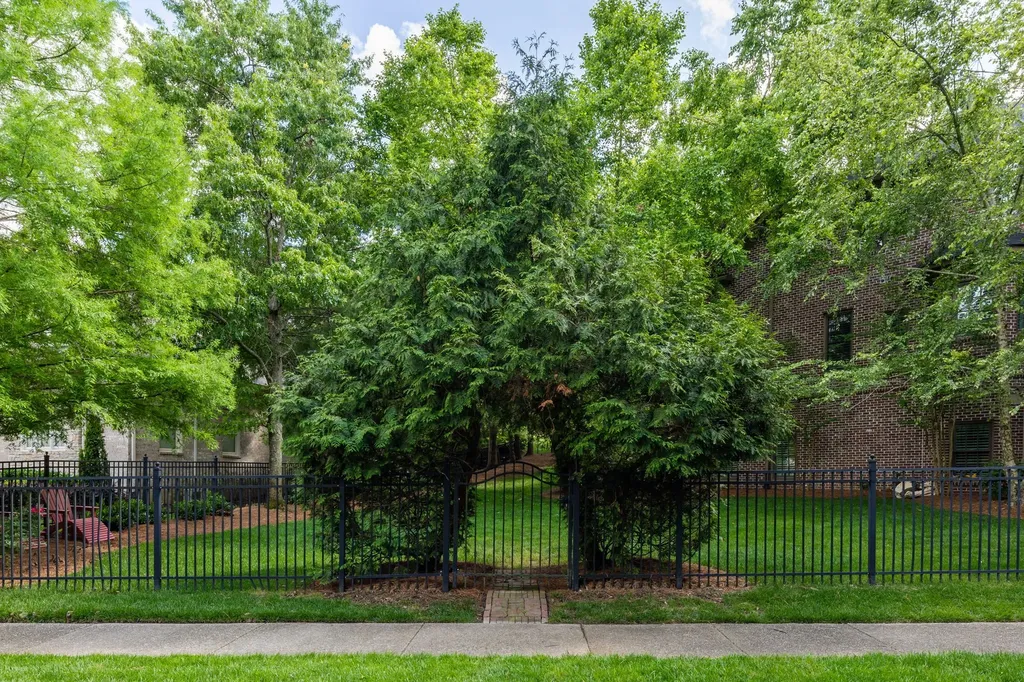 106 Chatfield Way Franklin TN 37067