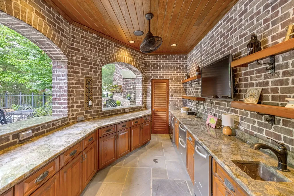 106 Chatfield Way Franklin TN 37067