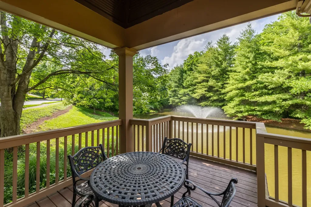106 Chatfield Way Franklin TN 37067