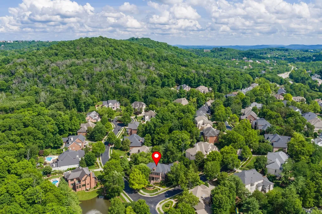 106 Chatfield Way Franklin TN 37067