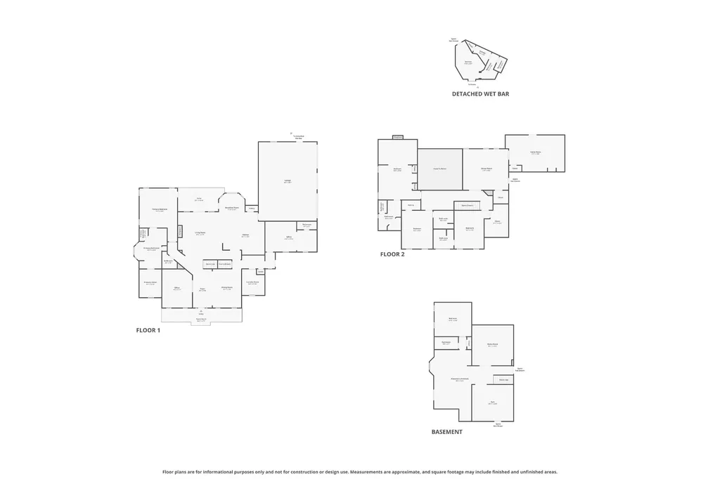 106 Chatfield Way Franklin TN 37067