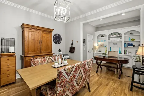 106 Chatfield Way Franklin TN 37067