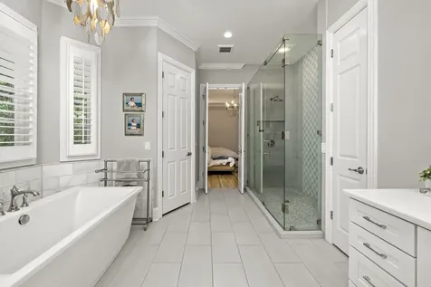 106 Chatfield Way Franklin TN 37067