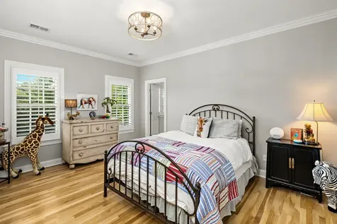 106 Chatfield Way Franklin TN 37067