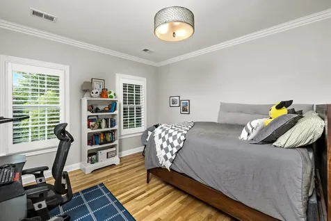 106 Chatfield Way Franklin TN 37067