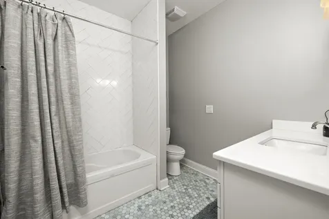 106 Chatfield Way Franklin TN 37067