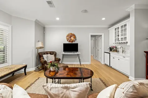 106 Chatfield Way Franklin TN 37067