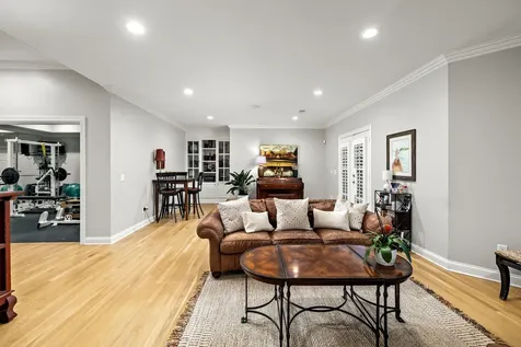 106 Chatfield Way Franklin TN 37067