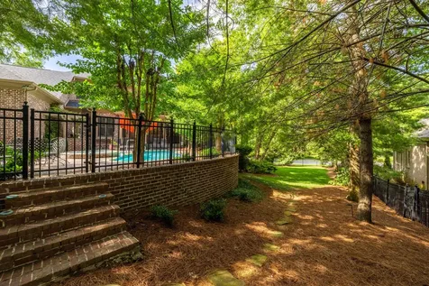 106 Chatfield Way Franklin TN 37067
