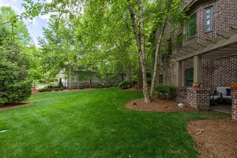 106 Chatfield Way Franklin TN 37067