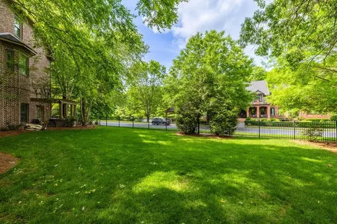 106 Chatfield Way Franklin TN 37067